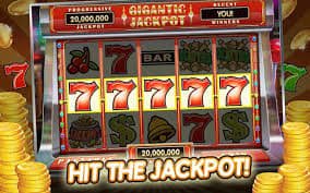 jili56 Slot Game selection displayed on a mobile screen in the Philippines