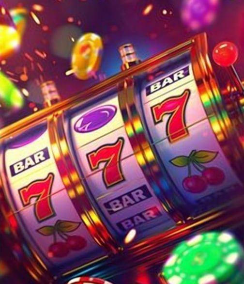 jili56 online gaming platform hero banner showing sports and casino entertainment