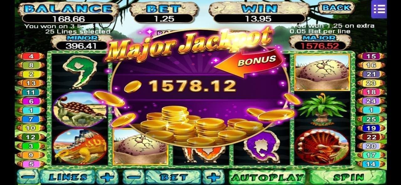 Philippine player accessing jili56 Live Casino on a mobile browser