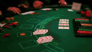 jili56 Live Casino table games streamed in real time on mobile