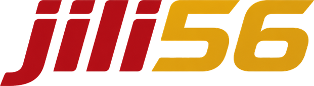 jili56 official logo